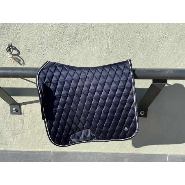Tapis de dressage