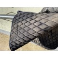 Tapis de dressage