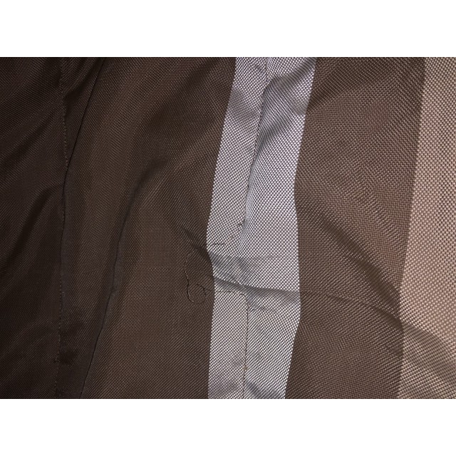Couverture 350gr
