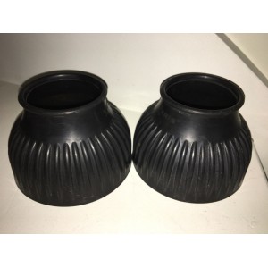 Cloches épaisses Kris