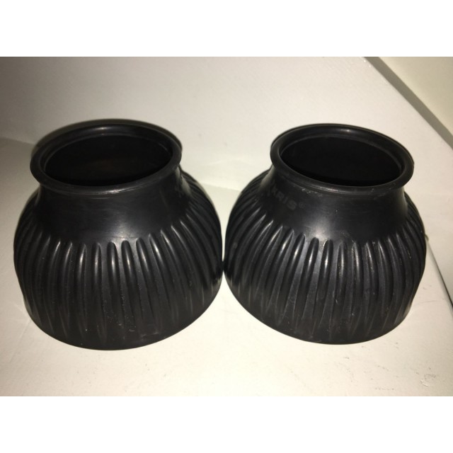 Cloches épaisses Kris