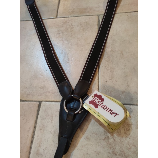 Collier de chasse