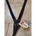 Collier de chasse