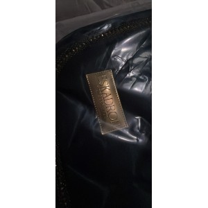 Tapis dressage eskadron