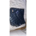 Tapis dressage eskadron
