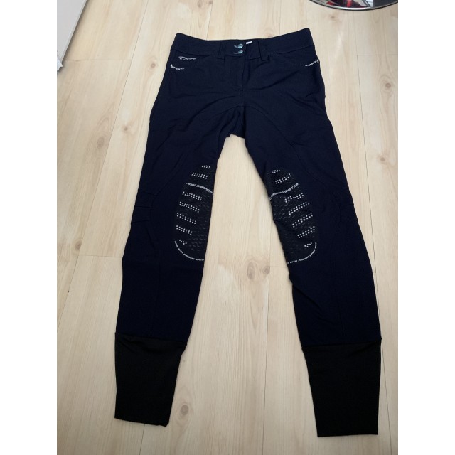 Pantalon Animo Nudo T38
