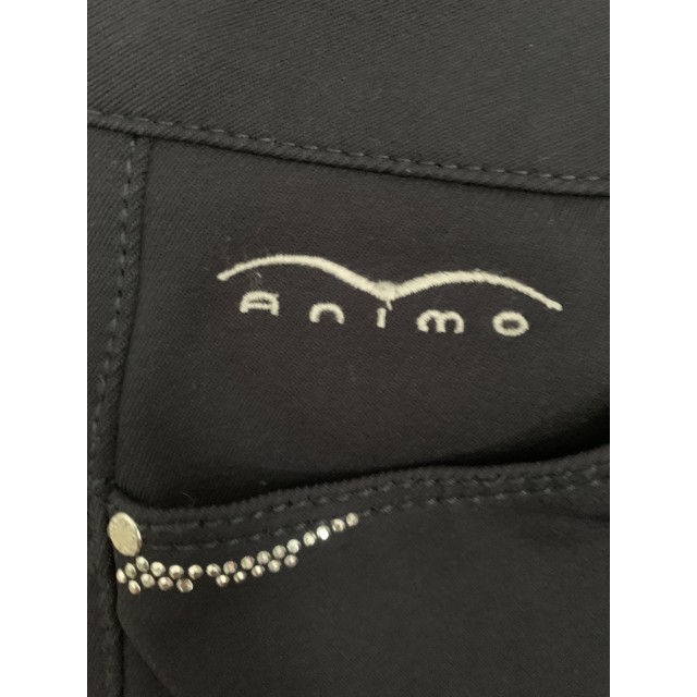 Pantalon Animo Nudo T38