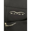 Pantalon Animo Nudo T38