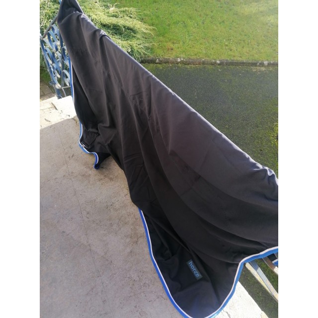 Chemise Horze
