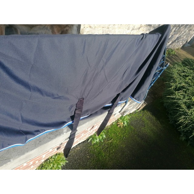 Chemise Horze