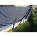 Chemise Horze