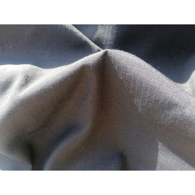 Chemise Horze