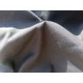 Chemise Horze