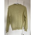 Pull Animo Neuf