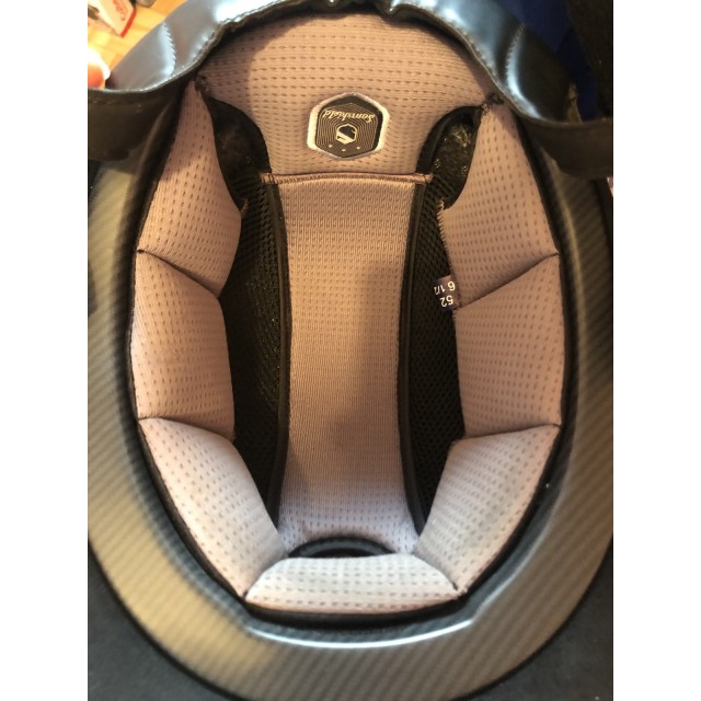 MissShield shadowmatt