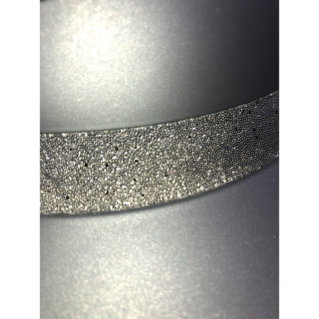 MissShield shadowmatt