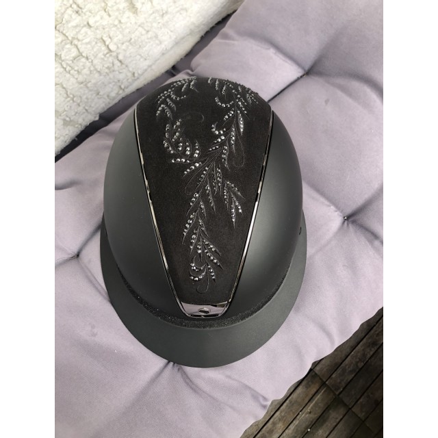 MissShield shadowmatt