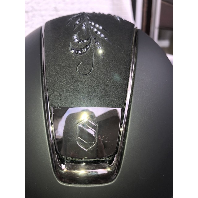 MissShield shadowmatt