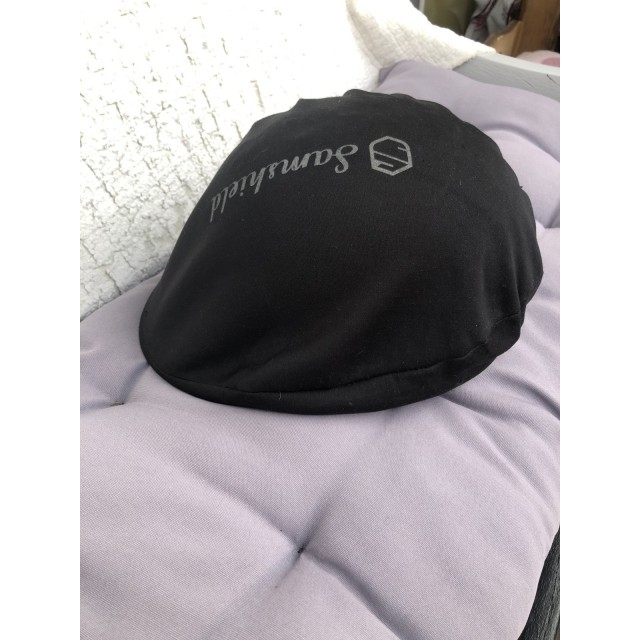 MissShield shadowmatt