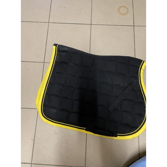 Tapis lamicell