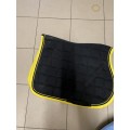 Tapis lamicell