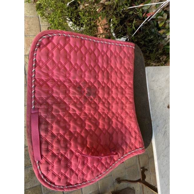 Tapis
