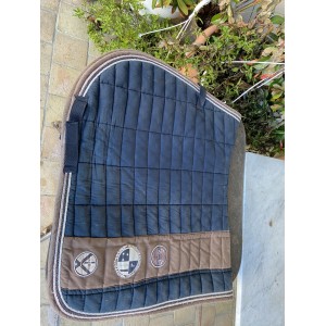 Ensemble tapis