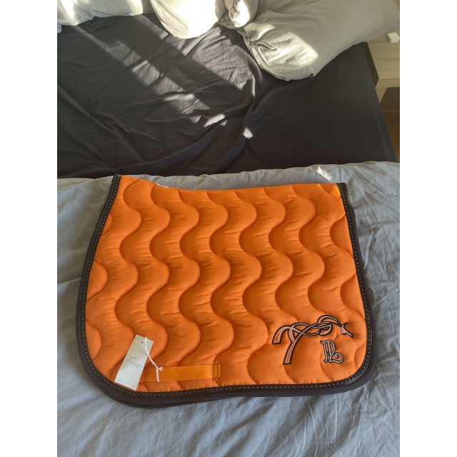 Tapis Pénélope Leprévost