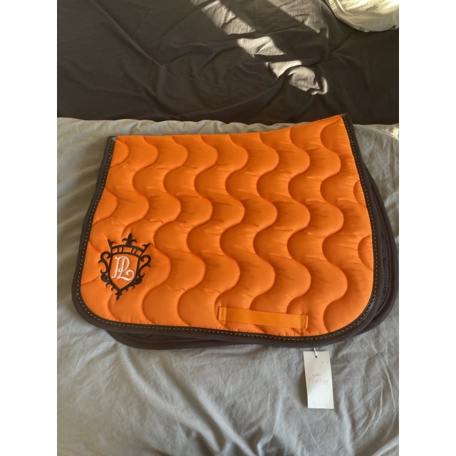 Tapis Pénélope Leprévost