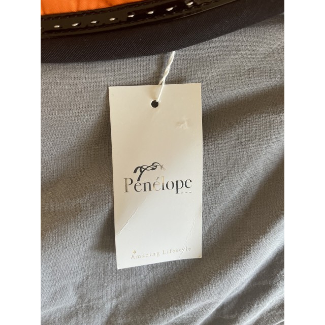 Tapis Pénélope Leprévost