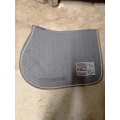 Tapis jumpin show one