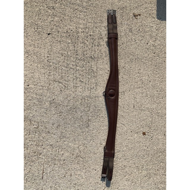 Sangle HV polo 135cm