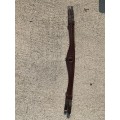 Sangle HV polo 135cm