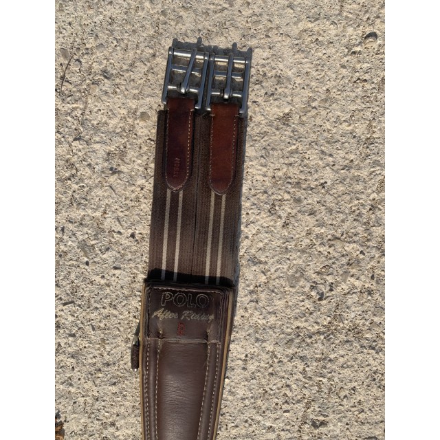 Sangle HV polo 135cm