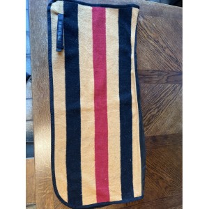 Couvre rein Horseware rambo  newmarket