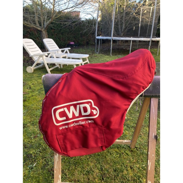 Selle CWD à vendre