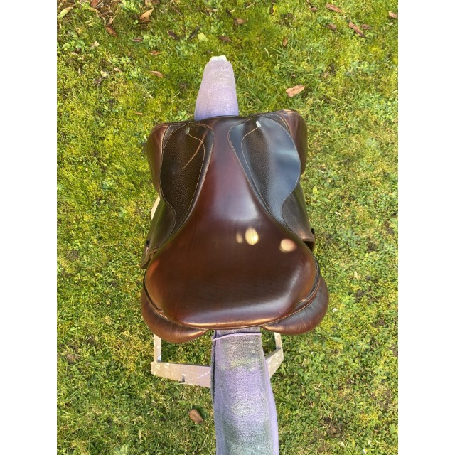 Selle CWD à vendre