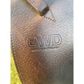 Selle CWD à vendre