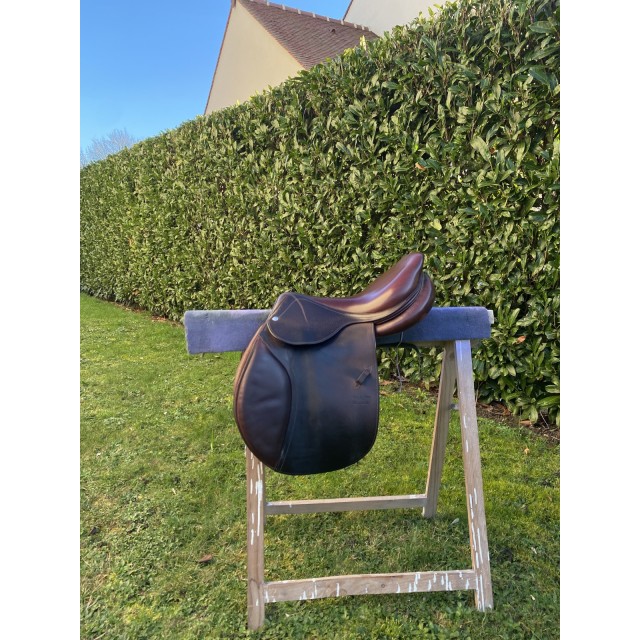 Selle CWD à vendre