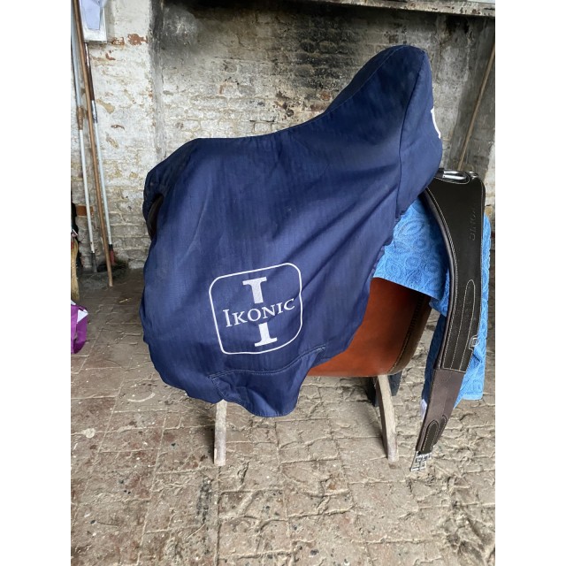 Vends selle Ikonic