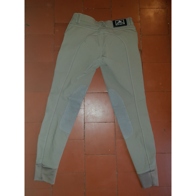 Pantalon equitheme