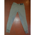Pantalon equitheme