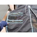 couverture Equithème 300g