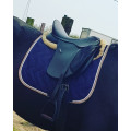 Selle dressage Wintec 500