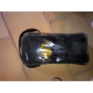 Bandes de polo