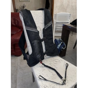 Gilet airang hit-air