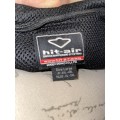 Gilet airang hit-air