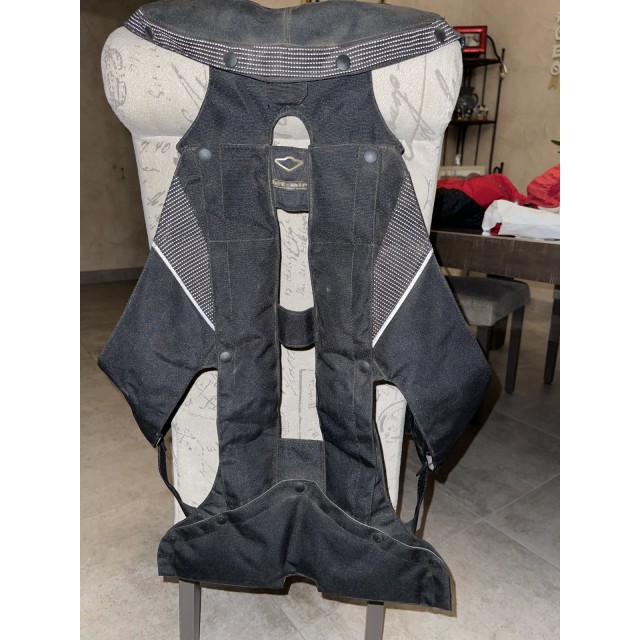Gilet airang hit-air
