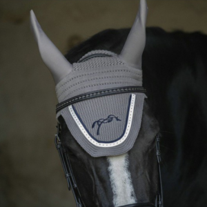 Bonnet Pénélope lepresvot