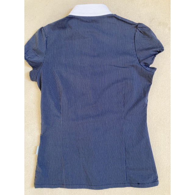 Chemise de concours Horseware T38/40